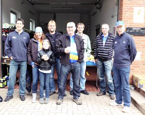 RTF Bad Oldesloe 186